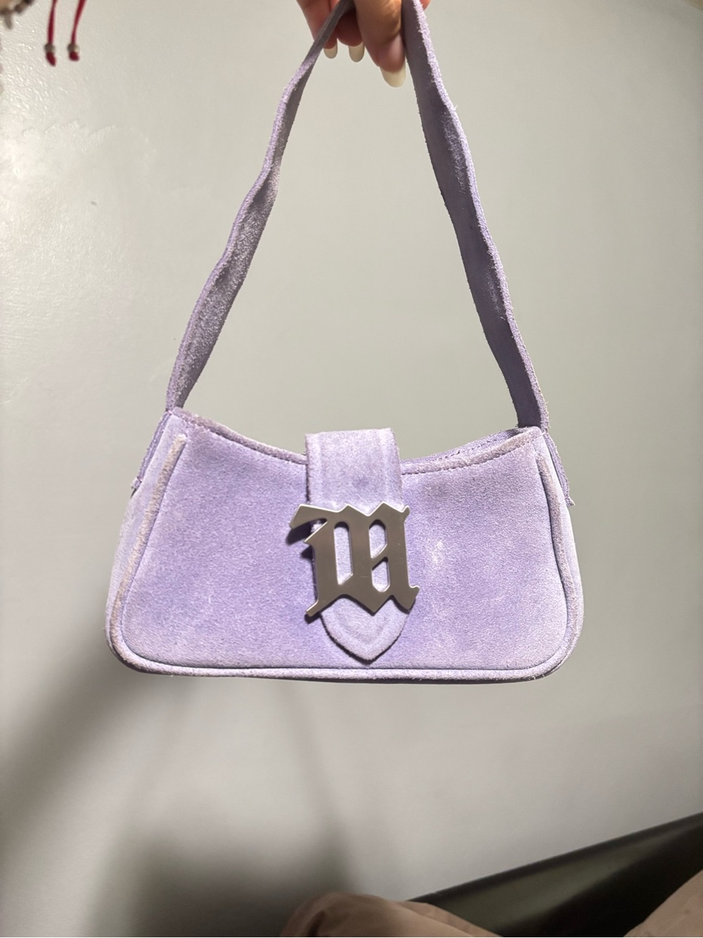 MISBHV mini bag